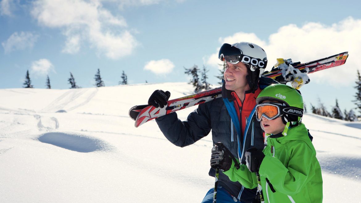 Binnenkort skiën in Italie? Wees dan voorbereid!
